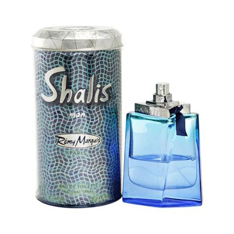 shalis remy marquis perfume price